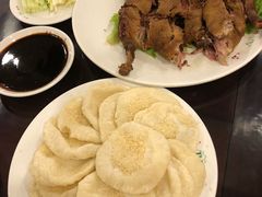 -晋阳饭庄(虎坊桥店)