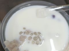 -小草糖水(海棠村店)