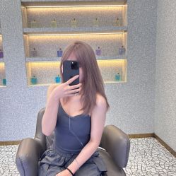 -型色沙龙 Color Salon