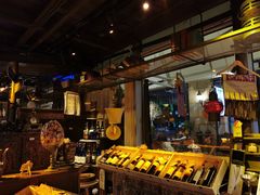 -杂咖zacup(领展中心城店)