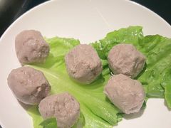 -二刀潮牛(重庆光环购物公园店)