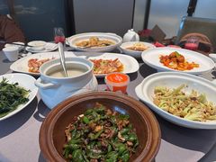 -徐记海鲜·宴会(大唐西市|丰庆店)