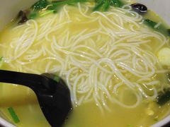 -茶花妹子云南餐厅(传媒大学店)