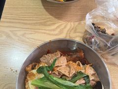 -龍城柳州螺蛳粉(群星路店)