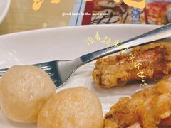 -黄恩记茶餐厅(杨箕店)