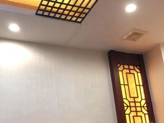 -煲仔王海鲜酒家