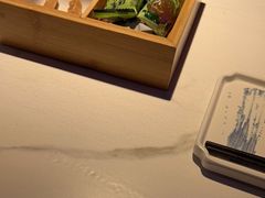 -马邦子·紫苏烤鱼(恒隆广场店)
