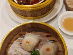 -醉辉皇原味海鲜江南菜(成都大魔方店)