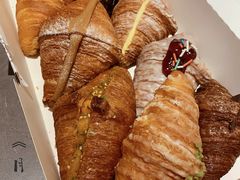 -月枫堂(长春这有山店)