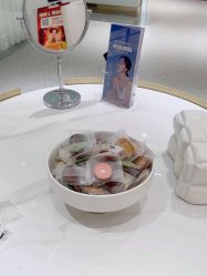 -康美贞·痘肌养护管理中心