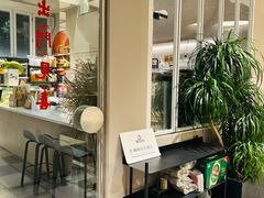 -隅乐胡椒虾·台湾菜·团建(皇岗店)