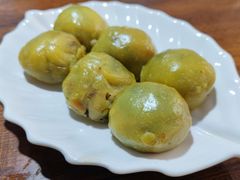 -食来运转平潭小吃(平潭店)