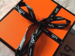 HERMES(恒隆店)-HERMES(上海恒隆广场店)