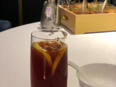 -红雀围·海鲜火锅(陆家嘴中心店)