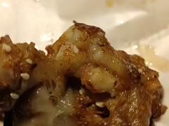 -新疆阿卜杜拉烧烤餐厅(四方坪店)