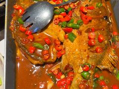 -匠熙小馆(崇文门店)