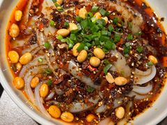 -顺风123(观音桥大融城店)