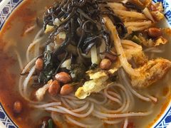 -西环肥仔螺蛳粉(总店)