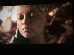 -天幕新彩云国际影城(激光巨幕店)