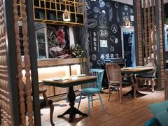 -春饼先生·北京烤鸭(甘井子万达店)