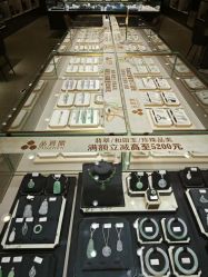 -品真阁(西红门荟聚店)