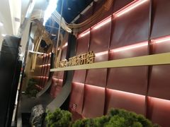 -知楚•精致湖北菜(武商MALL店)