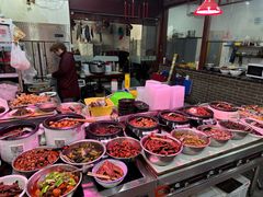 -红灯笼龙凤饭店(宁波老字号店)