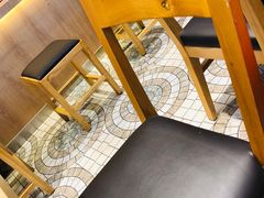 -正一味石锅拌饭(望京新世界店)