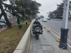 -武汉长江大桥