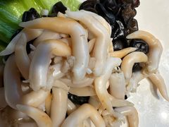-老济南·地道济南菜(大明湖店)