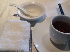 -上座·餐厅(阳光100店)