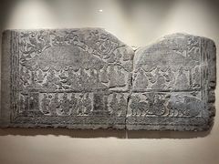 -徐州汉画像石艺术馆