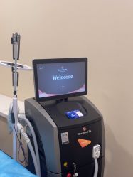 -上海玫瑰医疗美容医院