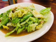 -老兵牛蹄店(下沙店)
