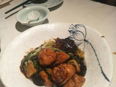 -芳满庭·江浙小馆(1912店)