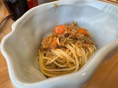 -蟹家大院(保利时光里店)