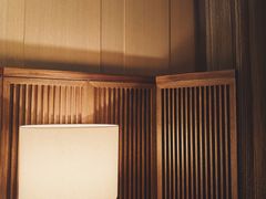 -台北北投丽禧温泉酒店