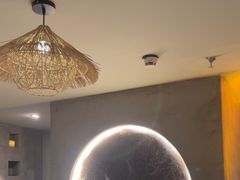 -施奈儿.洗头頭療.按摩SPA.采耳(上梅林店)