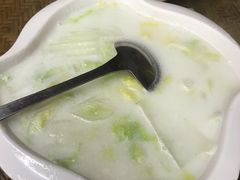 -多哥水傣味餐厅(司马巷店)