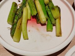 -大渔铁板烧(万象城店)