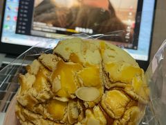 -UH祐禾(光谷世界城店)