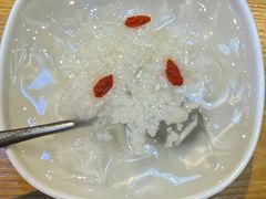 -三猫黑鱼花(南大店)