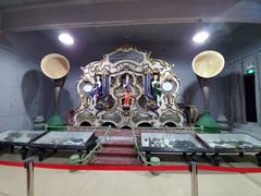 -旅顺留声机博物馆