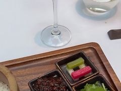 -京兆尹(雍和宫店)