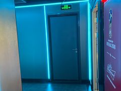 -唱吧麦颂KTV(西单华威潮铺街店)