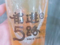 -前进5路汉堡炸鸡(前进五路店)