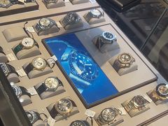 -上海恒天奢侈品(总店)
