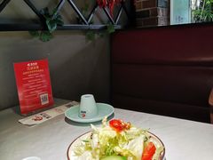 -雲蜀龙阁·金牌水煮鱼(方庄店)