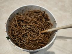 -蔡林记(汉街店)