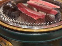 -龙虾奇迹(大华三路店)